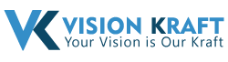 Vision Kraft Advisory Services
